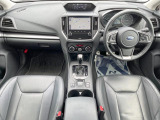 インプレッサスポーツ 1.6 i-S アイサイト 4WD 