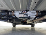 ノア 1.8 ハイブリッド Z E-Four 4WD 4WD 修復歴無し