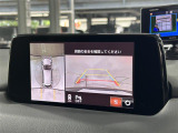 CX-8 2.2 XD Lパッケージ 本革シート 修復歴無し