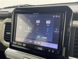 クロスビー 1.0 ハイブリッド(HYBRID) MZ 修復歴無し