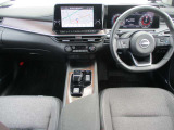 ノートオーラ 1.2 G FOUR 4WD 