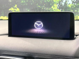 CX-8 2.5 25S スマートエディション 