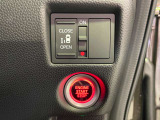 お車の機能や安全装備に関して気になる方は、ぜひ一度ご来店ください!その場でスタッフがご説明可能です!