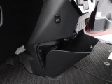 納車後は1ヶ月無料点検を行っております。購入後お気になる点がございましたらお気軽にお申し付け下さい。