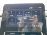 アクア 1.5 Z 修復歴無し