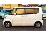 当店の車をご覧いただきまして、ありがとうございます!是非、現車のご確認をお願いいたします。ご来店の際は、事前にご予約をいただけますとスムーズです。無料電話番号:0078-6003-292219