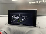 修復歴(事故歴)のある車は販売致しません!※当社基準による調査の結果、修復歴車と判断された車両は一部店舗を除き、販売を行なっておりません。万一、納車時に修復歴があった場合にはご契約の解除等に応じます