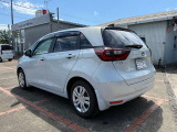 ホンダカーズ都城西 都原本店  0986-22-8855       担当:小妻 勇作営業時間 9:00〜18:00店休日 毎週 (火)・(水)