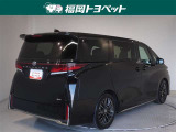ヴェルファイア ハイブリッド 2.5 Z プレミア 