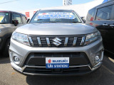 エスクード 1.5 4WD 