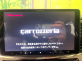 エルグランド 2.5 250ハイウェイスター アーバンクロム 