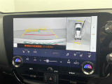 NX 350h Fスポーツ 本革シート ワンオーナー