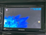 MRワゴン ウィット XS 