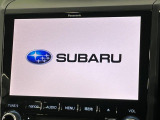 フォレスター 2.0 アドバンス 4WD 
