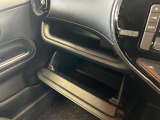 全車クリーニング済み!目立つ傷、汚れ、へたりなどなくコンディション良好です!!