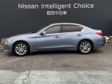 スカイライン 2.0 200GT-t タイプP 