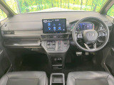ステップワゴン 2.0 e:HEV スパーダ 