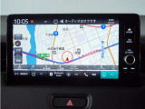 ヴェゼル 1.5 ハイブリッド Z 