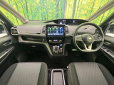 セレナ 1.2 e-POWER ハイウェイスター V 
