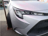 カローラツーリング 1.8 ハイブリッド G-X E-Four 4WD 