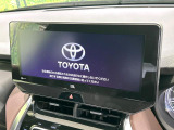ハリアー 2.0 Z レザーパッケージ 