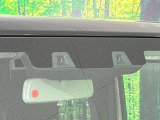 ジムニーノマド 1.5 FC 4WD 