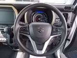 スペーシア ハイブリッド(HYBRID) G 4WD 