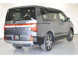 デリカD:5 2.2 G 4WD 