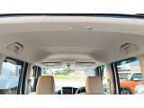 当店の車をご覧いただきまして、ありがとうございます!是非、現車のご確認をお願いいたします。ご来店の際は、事前にご予約をいただけますとスムーズです。無料電話番号:0078-6003-292219