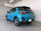 ライズ 1.0 Z 4WD 