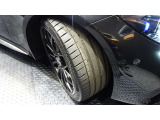 掲載物件以外にも多数在庫車両をご用意しておりますのでお気軽のお問い合わせ下さい TELフリーダイヤル0078-6003-079373