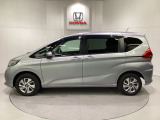 フリード 1.5 ハイブリッド G ホンダセンシング 4WD 