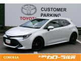 佐賀県内のトヨタカローラ佐賀全店で取り扱いできます。スタッフ一同ご来店お待ちしております。
