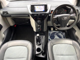 iQ 1.3 130G MT レザーパッケージ 