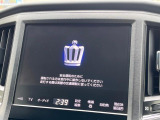 クラウンアスリート ハイブリッド 2.5 S ブラックスタイル 
