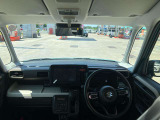 スペーシア ハイブリッド(HYBRID)  X 4WD 