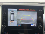 グランエース 2.8 G ディーゼル 本革シート 修復歴無し
