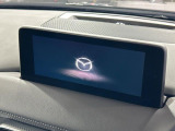 CX-8 2.2 XD スマートエディション 