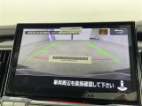 デリカD:5  シャモニー 4WD ワンオーナー
