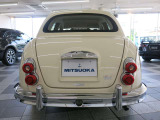 ビュート 1.2 12DX 4WD 
