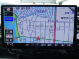 ステップワゴン 1.5 スパーダ ホンダ センシング 4WD 