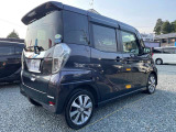 お車に詳しくないお客様でも、スタッフが親身になって相談にお答えさせて頂きます!