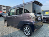 万が一のお車トラブルの際もお気軽にご相談ください!丁寧にご対応させていただきます!