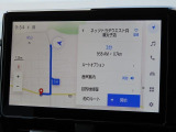 ノア  2.0 S-Z