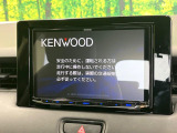 ヴェゼル 1.5 e:HEV Z 