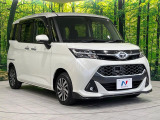 大好評のボディコーティング「弾スプラッシュコート」もご納車までに施工可能。通常のガラスコートと異なる、耐久年数6年の無機質ガラスコーティングが、ボディをキレイな状態に保ってくれます。