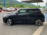 ★県内の方であれば支払総額+自動車税の月割で乗れます★北海道〜沖縄県まで(一部の離島を除く)の県外登録費用はプラス11,000円でOK!支払総額で比べて下さい!全国登録納車も出来ます!