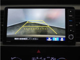フィット  1.5 e:HEV ホーム