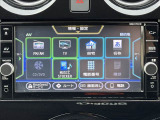 大切な愛車の査定もお気軽にご相談下さい♪