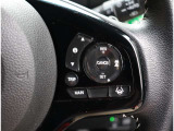 内外装クリーニングが実施されますので、気持ち良く新しいカーライフがスタートできます